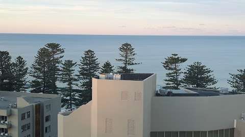Photo: 906 Manly National