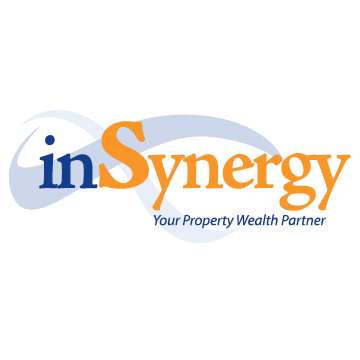 Photo: inSynergy Property Wealth Advisory PTY Ltd.
