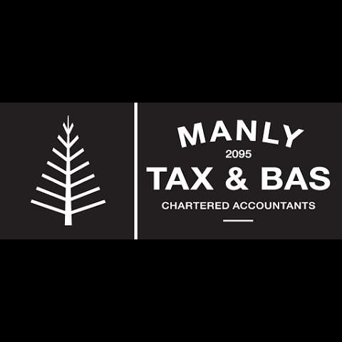 Photo: Manly Tax & BAS