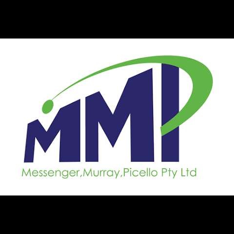 Photo: Messenger Murray Picello Pty Ltd