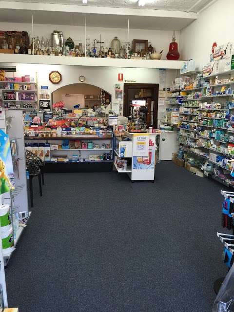 Photo: Pittwater Rd Pharmacy