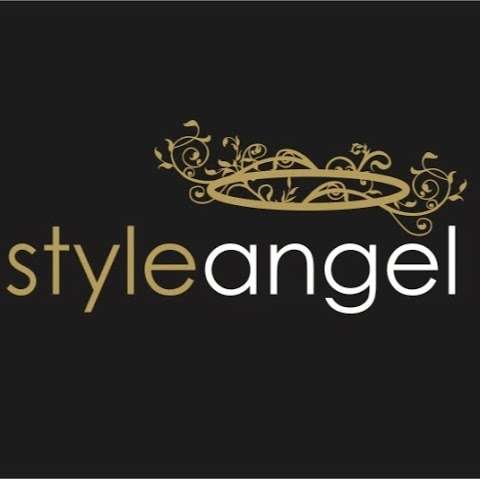 Photo: Style Angel