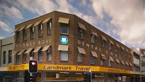 Photo: Sydney Road Dental Care
