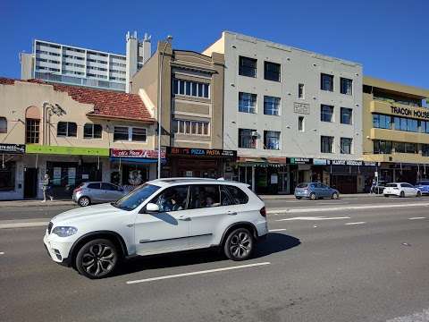 Photo: H&R Block Tax Accountants - Manly