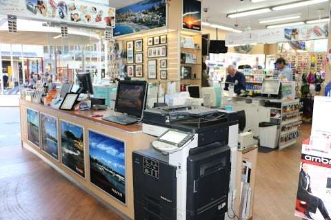 Photo: Malouf Manly Pharmacy Photo: Malouf Manly Pharmacy