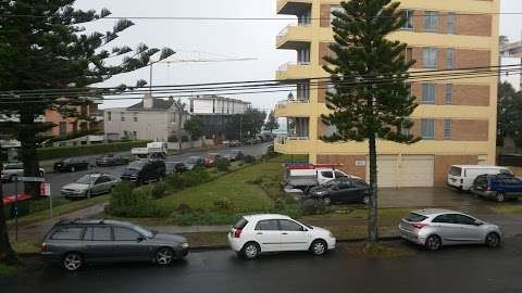 Photo: Manly Oceanside Accomodation