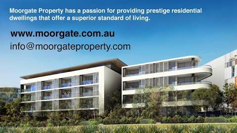 Photo: Moorgate Property Australia Photo: Moorgate Property Australia